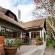 Summerhill Guest Farm - 236281