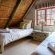 Summerhill Guest Farm - 236282