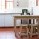 Summerhill Guest Farm - 236283