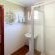 Summerhill Guest Farm - 236284