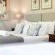 Summerhill Guest Farm - 236285