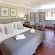 Summerhill Guest Farm - 236286