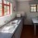 Summerhill Guest Farm - 236287
