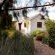 Summerhill Guest Farm - 236288