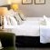 Summerhill Guest Farm - 236289