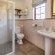 Summerhill Guest Farm - 236290