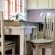Summerhill Guest Farm - 236291