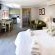 Summerhill Guest Farm - 236292