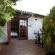 Summerhill Guest Farm - 236293