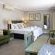 Summerhill Guest Farm - 236294