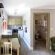 Summerhill Guest Farm - 236295