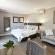 Summerhill Guest Farm - 236296