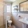 Summerhill Guest Farm - 236297