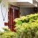 Summerhill Guest Farm - 236298