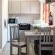 Summerhill Guest Farm - 236299