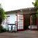 Summerhill Guest Farm - 236300