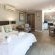 Summerhill Guest Farm - 236301