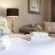 Summerhill Guest Farm - 236302