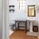 Summerhill Guest Farm - 236303
