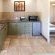 Summerhill Guest Farm - 236304