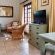 Summerhill Guest Farm - 236305