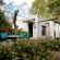Summerhill Guest Farm - 236306
