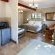 Summerhill Guest Farm - 236307