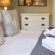 Summerhill Guest Farm - 236309