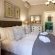 Summerhill Guest Farm - 236310
