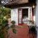 Summerhill Guest Farm - 236311