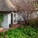 Summerhill Guest Farm - 236312