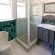 Summerhill Guest Farm - 236313