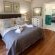 Summerhill Guest Farm - 236314