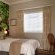 Rozenburg Guest House - 236315