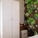 Rozenburg Guest House - 236316