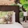 Rozenburg Guest House - 236317