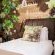 Rozenburg Guest House - 236318
