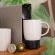 Rozenburg Guest House - 236320