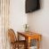 Rozenburg Guest House - 236321
