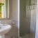 Rozenburg Guest House - 236322