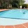 LilyRose Bed & Breakfast - 236323