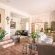LilyRose Bed & Breakfast - 236324