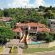 LilyRose Bed & Breakfast - 236325