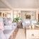 LilyRose Bed & Breakfast - 236326