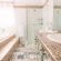 LilyRose Bed & Breakfast - 236327