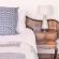 LilyRose Bed & Breakfast - 236328