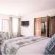 LilyRose Bed & Breakfast - 236329