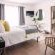 LilyRose Bed & Breakfast - 236330