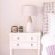 LilyRose Bed & Breakfast - 236331