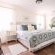 LilyRose Bed & Breakfast - 236332
